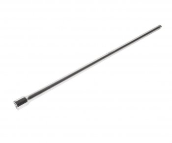1 559 р. Удлинитель 38 460мм JTC JTC TOOLS CO., LTD jtc-3907  с доставкой в г. Кемерово. Увеличить фотографию 1