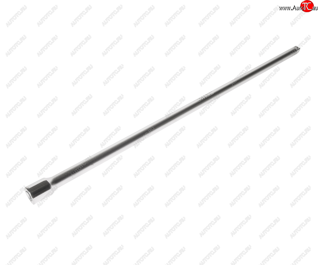 1 559 р. Удлинитель 38 460мм JTC JTC TOOLS CO., LTD jtc-3907  с доставкой в г. Кемерово