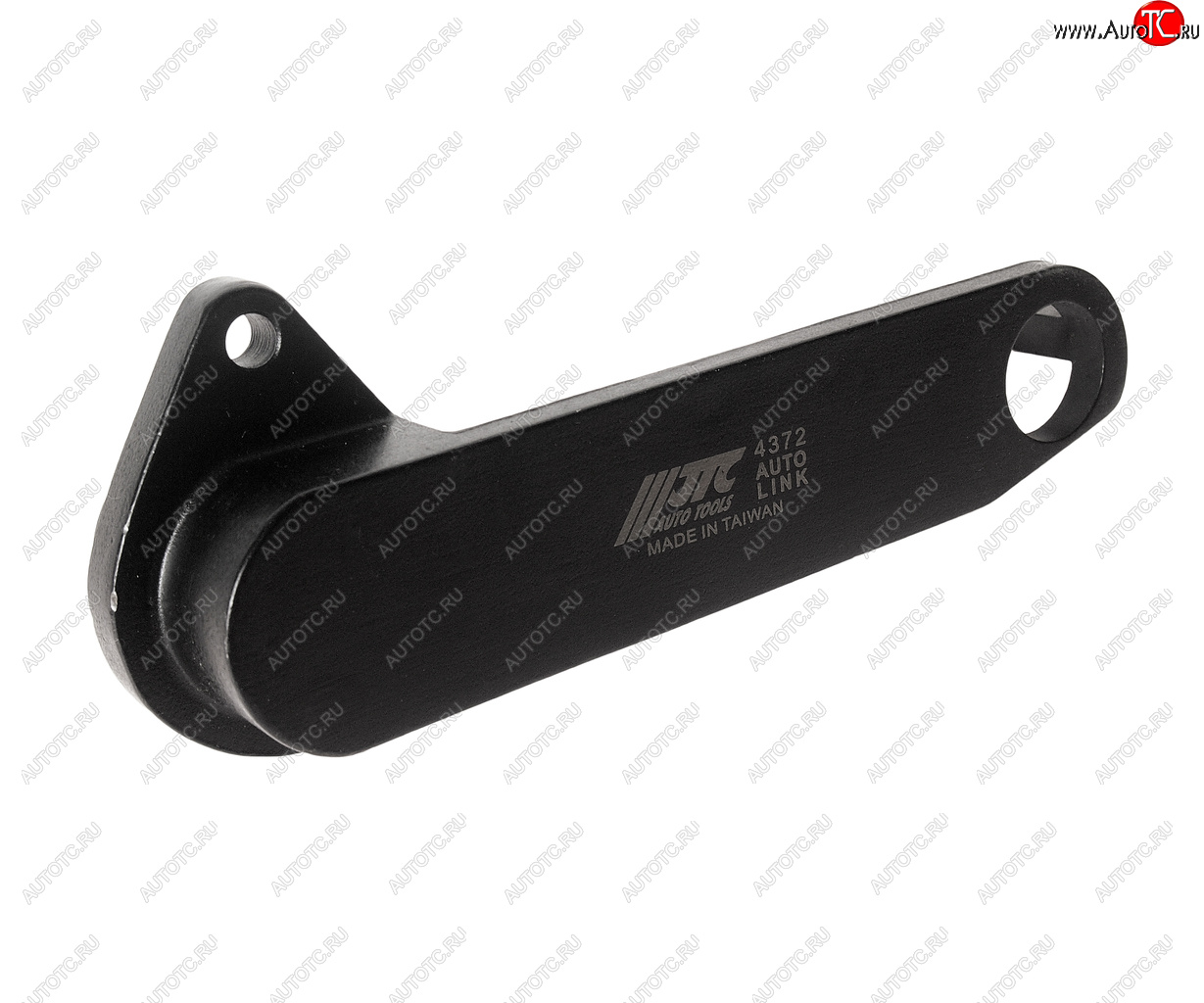 5 999 р. Фиксатор распредвала (VW,AUDI 1.01.21.41.6 FSI T10477) JTC JTC TOOLS CO., LTD jtc-4372  с доставкой в г. Кемерово