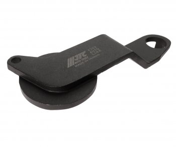 5 999 р. Фиксатор распредвала (VW,AUDI 1.21.4 TSI T10494) JTC JTC TOOLS CO., LTD jtc-4369  с доставкой в г. Кемерово. Увеличить фотографию 2