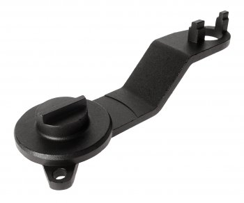 5 999 р. Фиксатор распредвала (VW,AUDI 1.21.4 TSI T10494) JTC JTC TOOLS CO., LTD jtc-4369  с доставкой в г. Кемерово. Увеличить фотографию 1