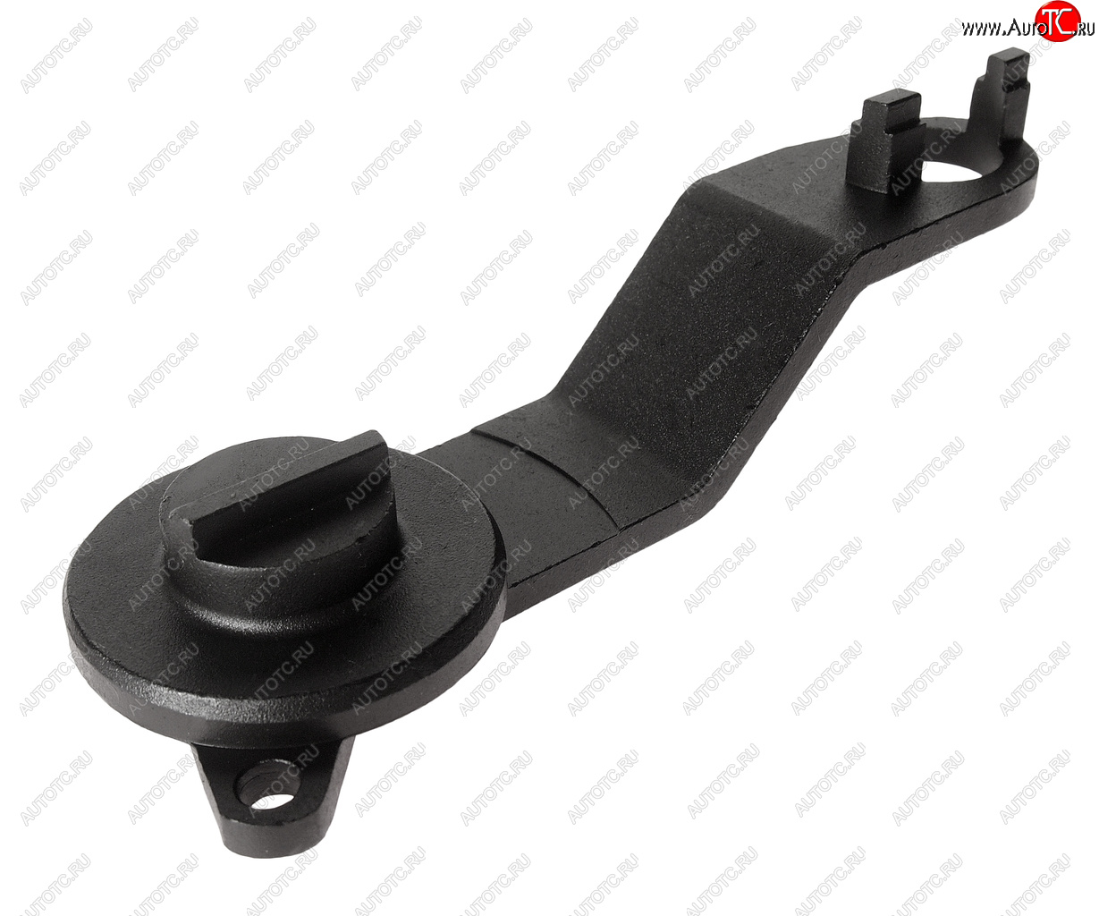 5 999 р. Фиксатор распредвала (VW,AUDI 1.21.4 TSI T10494) JTC JTC TOOLS CO., LTD jtc-4369  с доставкой в г. Кемерово