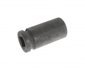 519 р. Головка торцевая 12 19мм ударная средней глубины L=55мм JTC JTC TOOLS CO., LTD jtc-445519  с доставкой в г. Кемерово. Увеличить фотографию 2