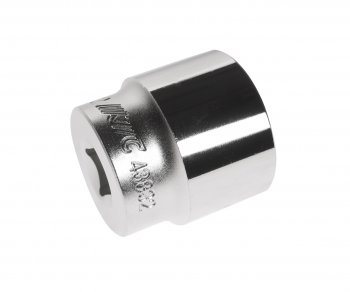 519 р. Головка торцевая 12 32мм L=42мм JTC JTC TOOLS CO., LTD jtc-43832  с доставкой в г. Кемерово. Увеличить фотографию 2