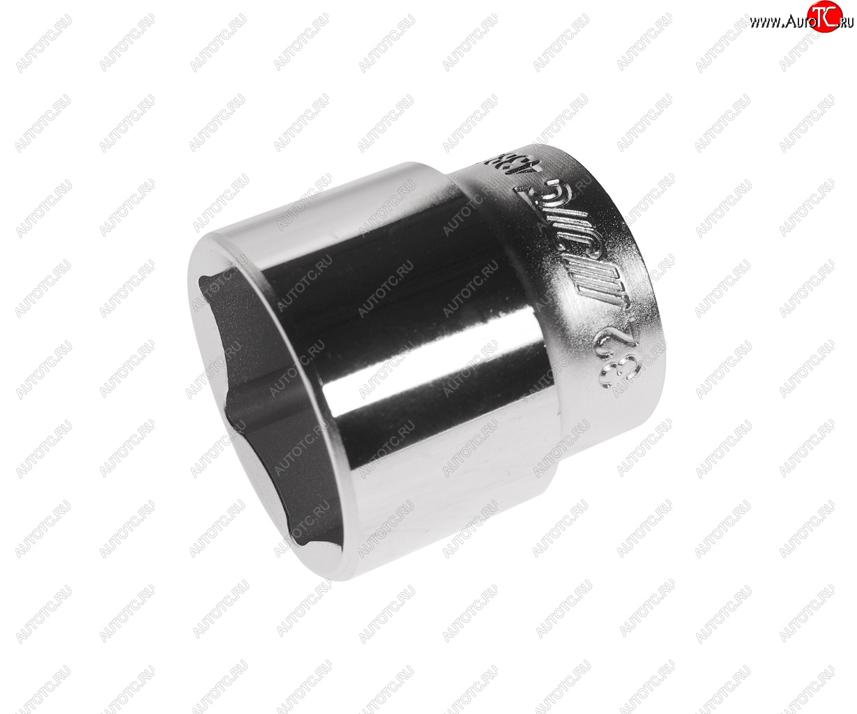 519 р. Головка торцевая 12 32мм L=42мм JTC JTC TOOLS CO., LTD jtc-43832  с доставкой в г. Кемерово