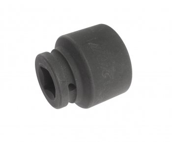 1 499 р. Головка торцевая 34 41мм ударная L=62мм JTC JTC TOOLS CO., LTD jtc-645241  с доставкой в г. Кемерово. Увеличить фотографию 2