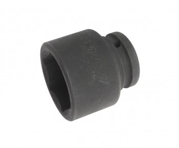 1 499 р. Головка торцевая 34 41мм ударная L=62мм JTC JTC TOOLS CO., LTD jtc-645241  с доставкой в г. Кемерово. Увеличить фотографию 1