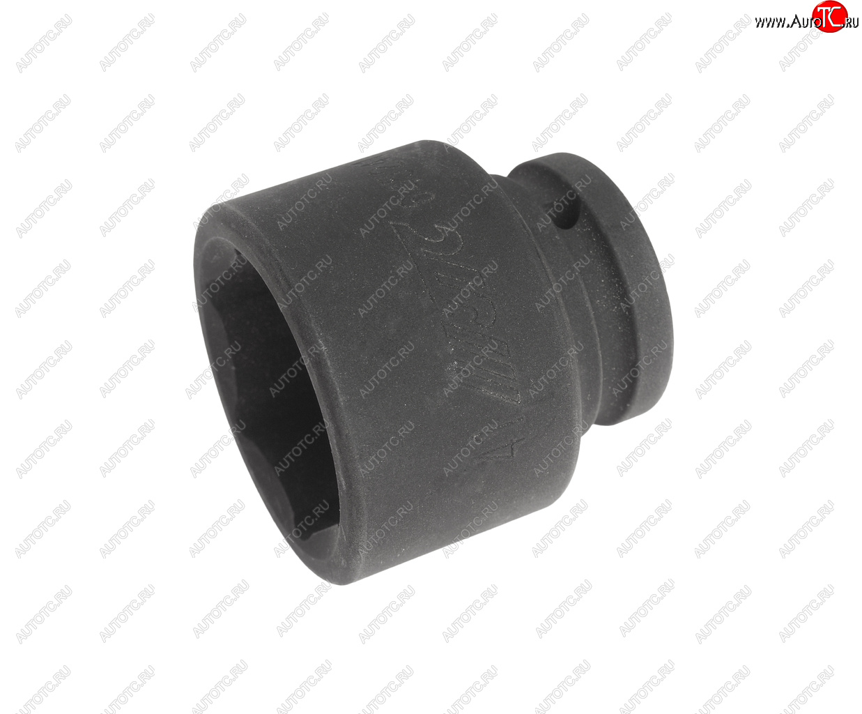 1 499 р. Головка торцевая 34 41мм ударная L=62мм JTC JTC TOOLS CO., LTD jtc-645241  с доставкой в г. Кемерово