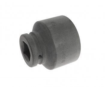 1 779 р. Головка торцевая 34 46мм ударная L=63мм JTC JTC TOOLS CO., LTD jtc-645246  с доставкой в г. Кемерово. Увеличить фотографию 2