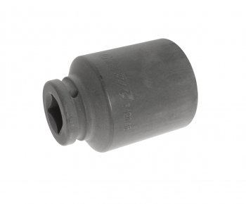 2 799 р. Головка торцевая 3/4 46мм ударная глубокая L=90мм JTC JTC TOOLS CO., LTD jtc-649046 JTC TOOLS CO., LTD jtc-649046  с доставкой в г. Кемерово. Увеличить фотографию 2