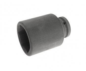 2 799 р. Головка торцевая 3/4 46мм ударная глубокая L=90мм JTC JTC TOOLS CO., LTD jtc-649046 JTC TOOLS CO., LTD jtc-649046  с доставкой в г. Кемерово. Увеличить фотографию 1