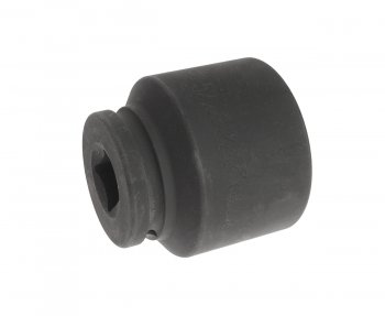 2 699 р. Головка торцевая 34 52мм ударная L=72мм JTC JTC TOOLS CO., LTD jtc-645252  с доставкой в г. Кемерово. Увеличить фотографию 2