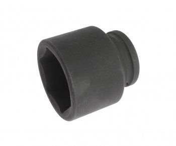 2 699 р. Головка торцевая 34 52мм ударная L=72мм JTC JTC TOOLS CO., LTD jtc-645252  с доставкой в г. Кемерово. Увеличить фотографию 1