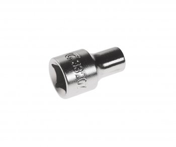127 р. Головка торцевая 38 07мм L=28мм JTC JTC TOOLS CO., LTD jtc-33207  с доставкой в г. Кемерово. Увеличить фотографию 2
