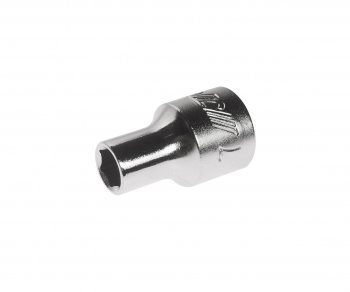 127 р. Головка торцевая 38 07мм L=28мм JTC JTC TOOLS CO., LTD jtc-33207  с доставкой в г. Кемерово. Увеличить фотографию 1