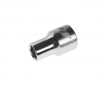 132 р. Головка торцевая 38 08мм L=28мм JTC JTC TOOLS CO., LTD jtc-33208  с доставкой в г. Кемерово. Увеличить фотографию 1