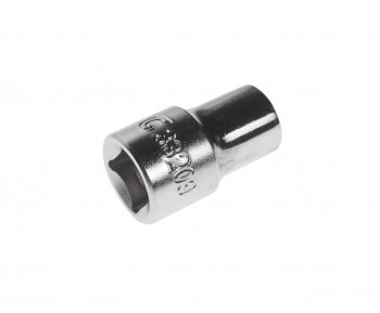 132 р. Головка торцевая 38 09мм L=28мм JTC JTC TOOLS CO., LTD jtc-33209  с доставкой в г. Кемерово. Увеличить фотографию 2