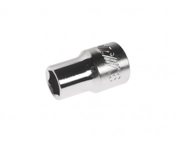 132 р. Головка торцевая 38 09мм L=28мм JTC JTC TOOLS CO., LTD jtc-33209  с доставкой в г. Кемерово. Увеличить фотографию 1