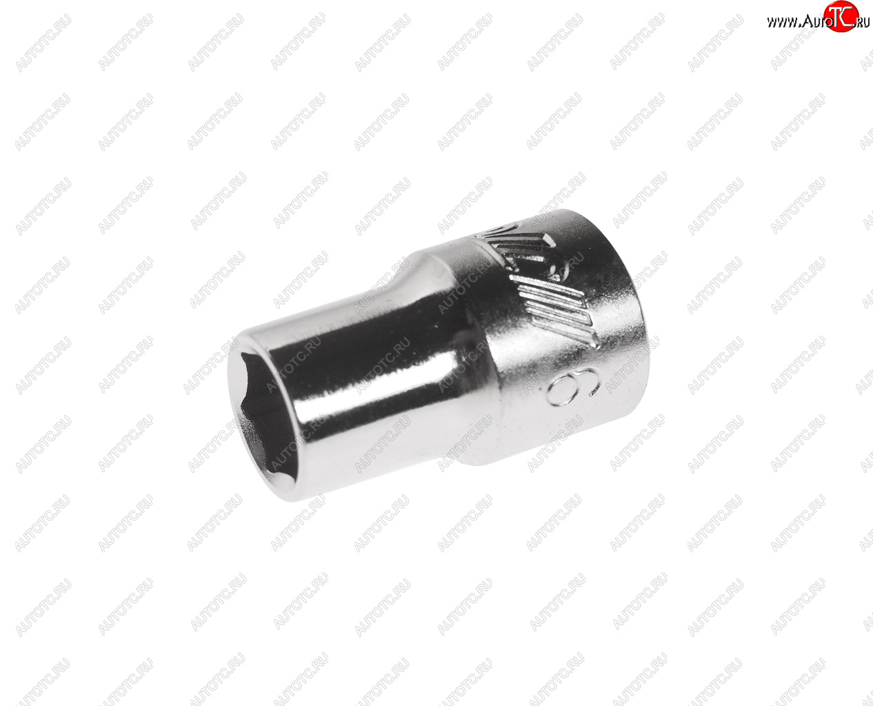 132 р. Головка торцевая 38 09мм L=28мм JTC JTC TOOLS CO., LTD jtc-33209  с доставкой в г. Кемерово