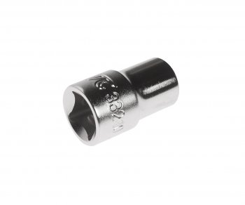 148 р. Головка торцевая 38 10мм L=28мм JTC JTC TOOLS CO., LTD jtc-33210  с доставкой в г. Кемерово. Увеличить фотографию 2