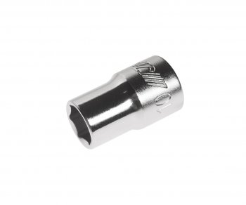 148 р. Головка торцевая 38 10мм L=28мм JTC JTC TOOLS CO., LTD jtc-33210  с доставкой в г. Кемерово. Увеличить фотографию 1