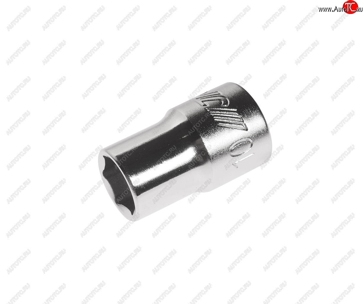 148 р. Головка торцевая 38 10мм L=28мм JTC JTC TOOLS CO., LTD jtc-33210  с доставкой в г. Кемерово