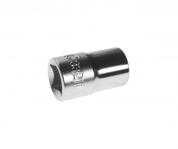 123 р. Головка торцевая 3/8 11мм L=28мм JTC JTC TOOLS CO., LTD jtc-33211 JTC TOOLS CO., LTD jtc-33211  с доставкой в г. Кемерово. Увеличить фотографию 2