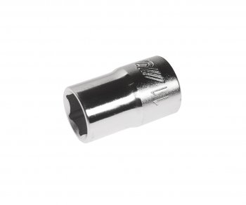 123 р. Головка торцевая 3/8 11мм L=28мм JTC JTC TOOLS CO., LTD jtc-33211 JTC TOOLS CO., LTD jtc-33211  с доставкой в г. Кемерово. Увеличить фотографию 1