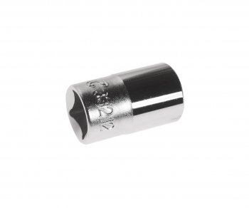 148 р. Головка торцевая 38 12мм L=28мм JTC JTC TOOLS CO., LTD jtc-33212  с доставкой в г. Кемерово. Увеличить фотографию 2