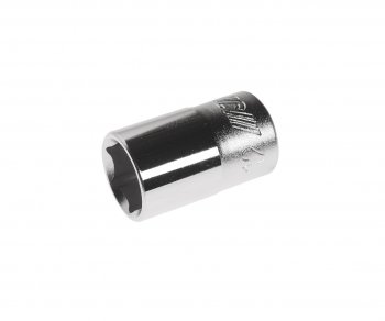 148 р. Головка торцевая 38 12мм L=28мм JTC JTC TOOLS CO., LTD jtc-33212  с доставкой в г. Кемерово. Увеличить фотографию 1