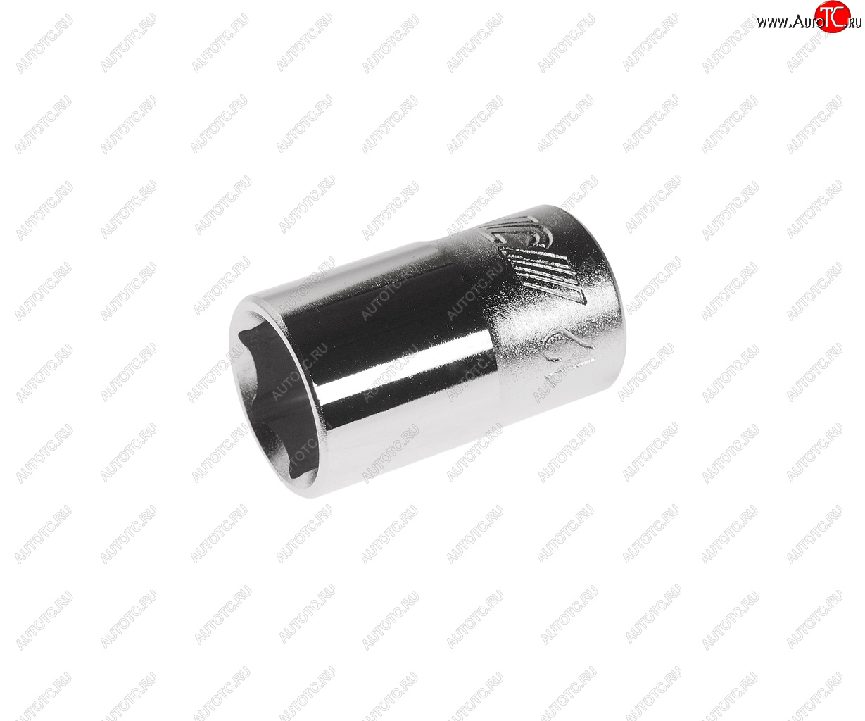 148 р. Головка торцевая 38 12мм L=28мм JTC JTC TOOLS CO., LTD jtc-33212  с доставкой в г. Кемерово