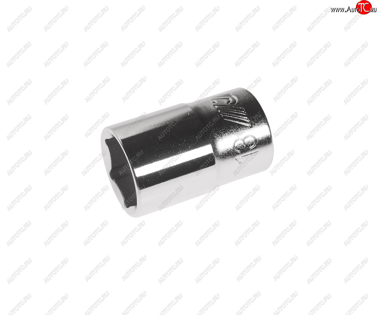 148 р. Головка торцевая 38 13мм L=28мм JTC JTC TOOLS CO., LTD jtc-33213  с доставкой в г. Кемерово