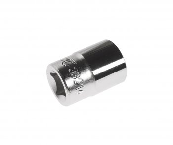 148 р. Головка торцевая 38 14мм L=28мм JTC JTC TOOLS CO., LTD jtc-33214  с доставкой в г. Кемерово. Увеличить фотографию 2