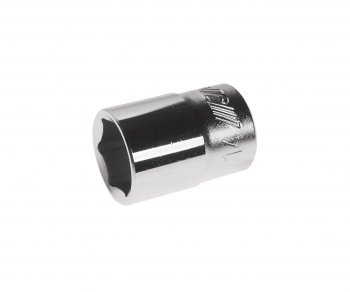148 р. Головка торцевая 38 14мм L=28мм JTC JTC TOOLS CO., LTD jtc-33214  с доставкой в г. Кемерово. Увеличить фотографию 1