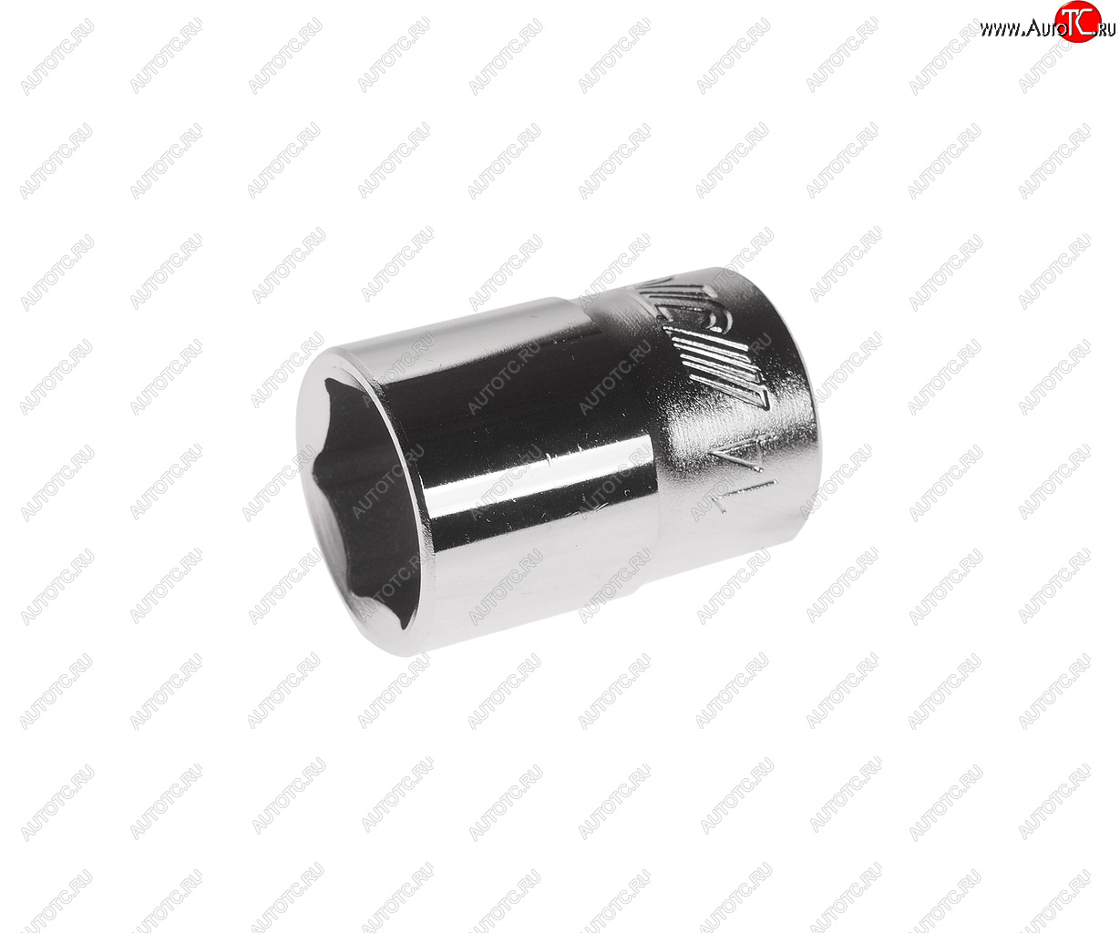 148 р. Головка торцевая 38 14мм L=28мм JTC JTC TOOLS CO., LTD jtc-33214  с доставкой в г. Кемерово