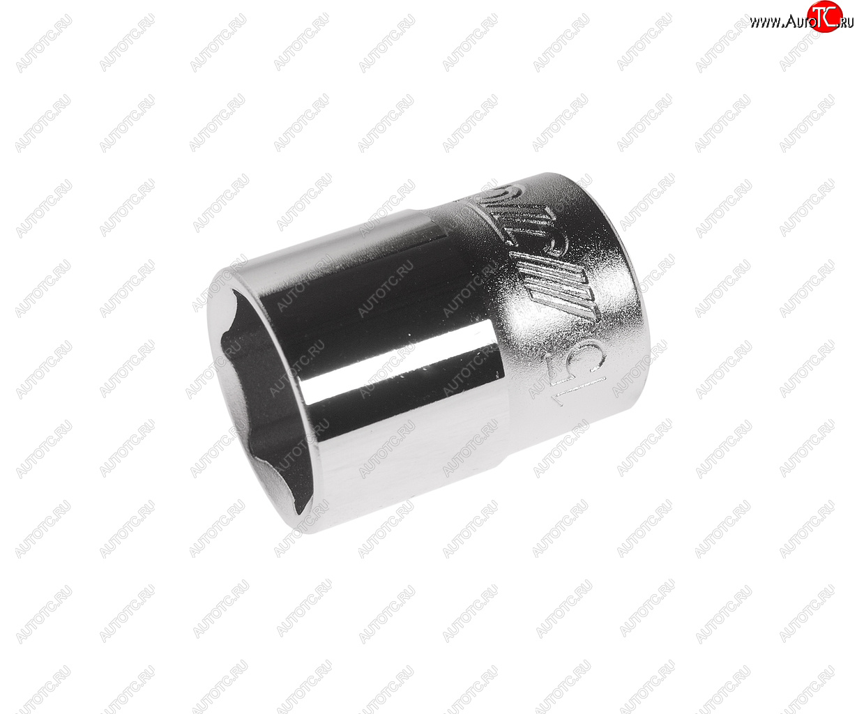148 р. Головка торцевая 38 15мм L=28мм JTC JTC TOOLS CO., LTD jtc-33215  с доставкой в г. Кемерово