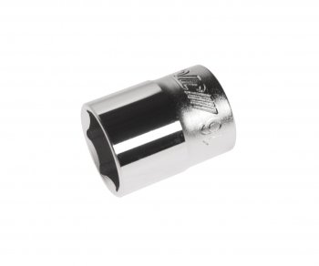 148 р. Головка торцевая 38 16мм L=28мм JTC JTC TOOLS CO., LTD jtc-33216  с доставкой в г. Кемерово. Увеличить фотографию 1