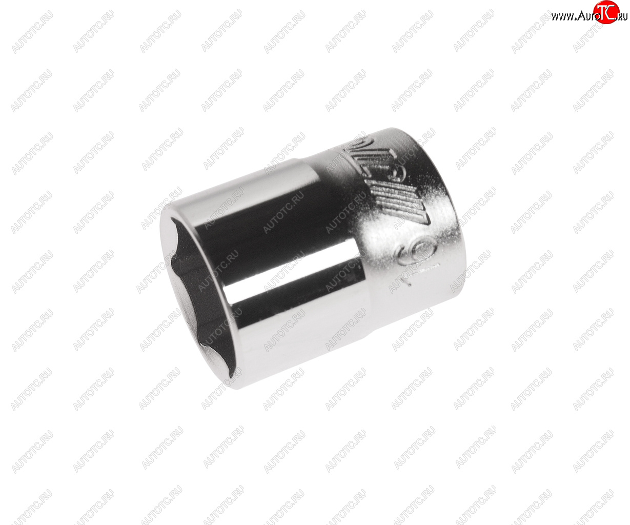 148 р. Головка торцевая 38 16мм L=28мм JTC JTC TOOLS CO., LTD jtc-33216  с доставкой в г. Кемерово