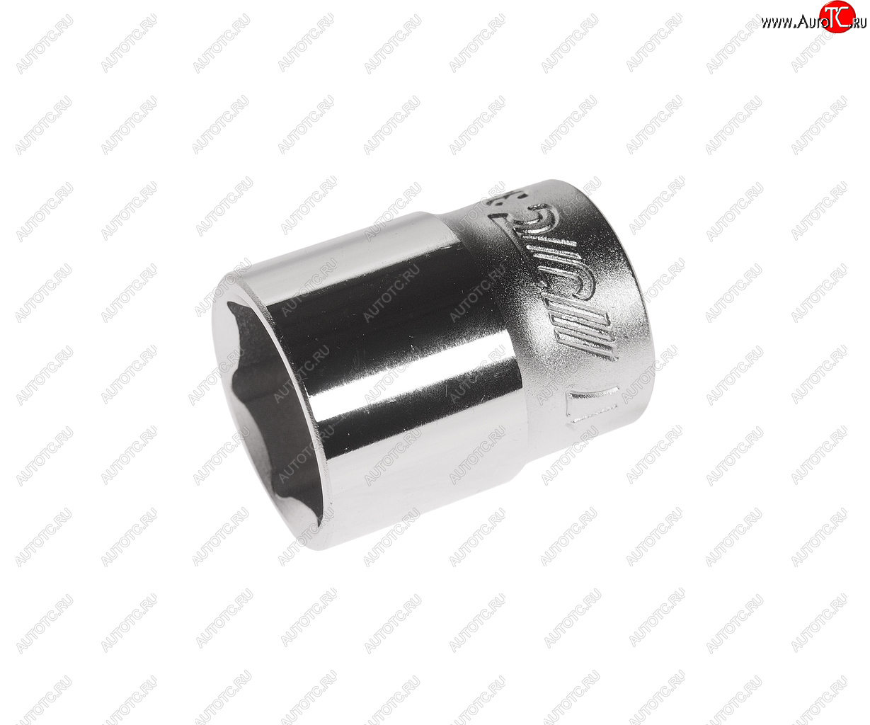 148 р. Головка торцевая 38 17мм L=30мм JTC JTC TOOLS CO., LTD jtc-33217  с доставкой в г. Кемерово