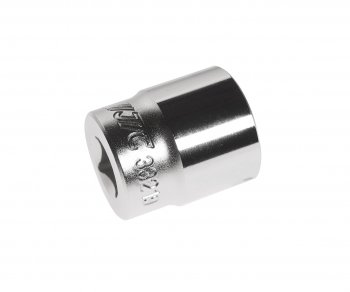 179 р. Головка торцевая 38 19мм L=30мм JTC JTC TOOLS CO., LTD jtc-33219  с доставкой в г. Кемерово. Увеличить фотографию 2