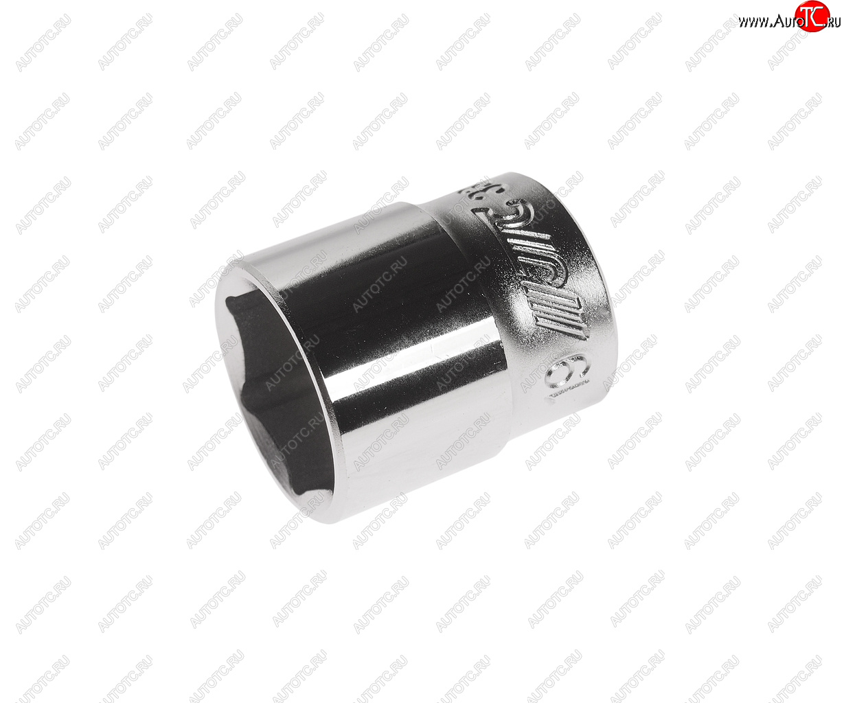 179 р. Головка торцевая 38 19мм L=30мм JTC JTC TOOLS CO., LTD jtc-33219  с доставкой в г. Кемерово