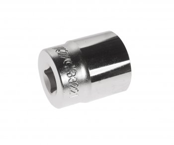 197 р. Головка торцевая 38 21мм L=32мм JTC JTC TOOLS CO., LTD jtc-33221  с доставкой в г. Кемерово. Увеличить фотографию 2
