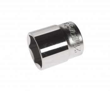 197 р. Головка торцевая 38 21мм L=32мм JTC JTC TOOLS CO., LTD jtc-33221  с доставкой в г. Кемерово. Увеличить фотографию 1