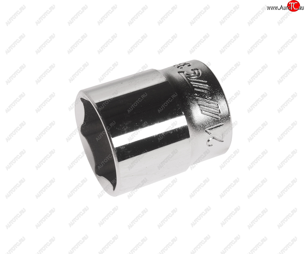 197 р. Головка торцевая 38 21мм L=32мм JTC JTC TOOLS CO., LTD jtc-33221  с доставкой в г. Кемерово