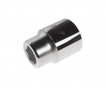 959 р. Головка торцевая 34 17мм L=50мм JTC JTC TOOLS CO., LTD jtc-65217  с доставкой в г. Кемерово. Увеличить фотографию 1
