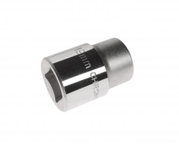 999 р. Головка торцевая 34 19мм L=50мм JTC JTC TOOLS CO., LTD jtc-65219  с доставкой в г. Кемерово. Увеличить фотографию 2