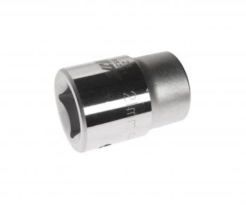 819 р. Головка торцевая 3/4 21мм L=50мм JTC JTC TOOLS CO., LTD jtc-65221 JTC TOOLS CO., LTD jtc-65221  с доставкой в г. Кемерово. Увеличить фотографию 2
