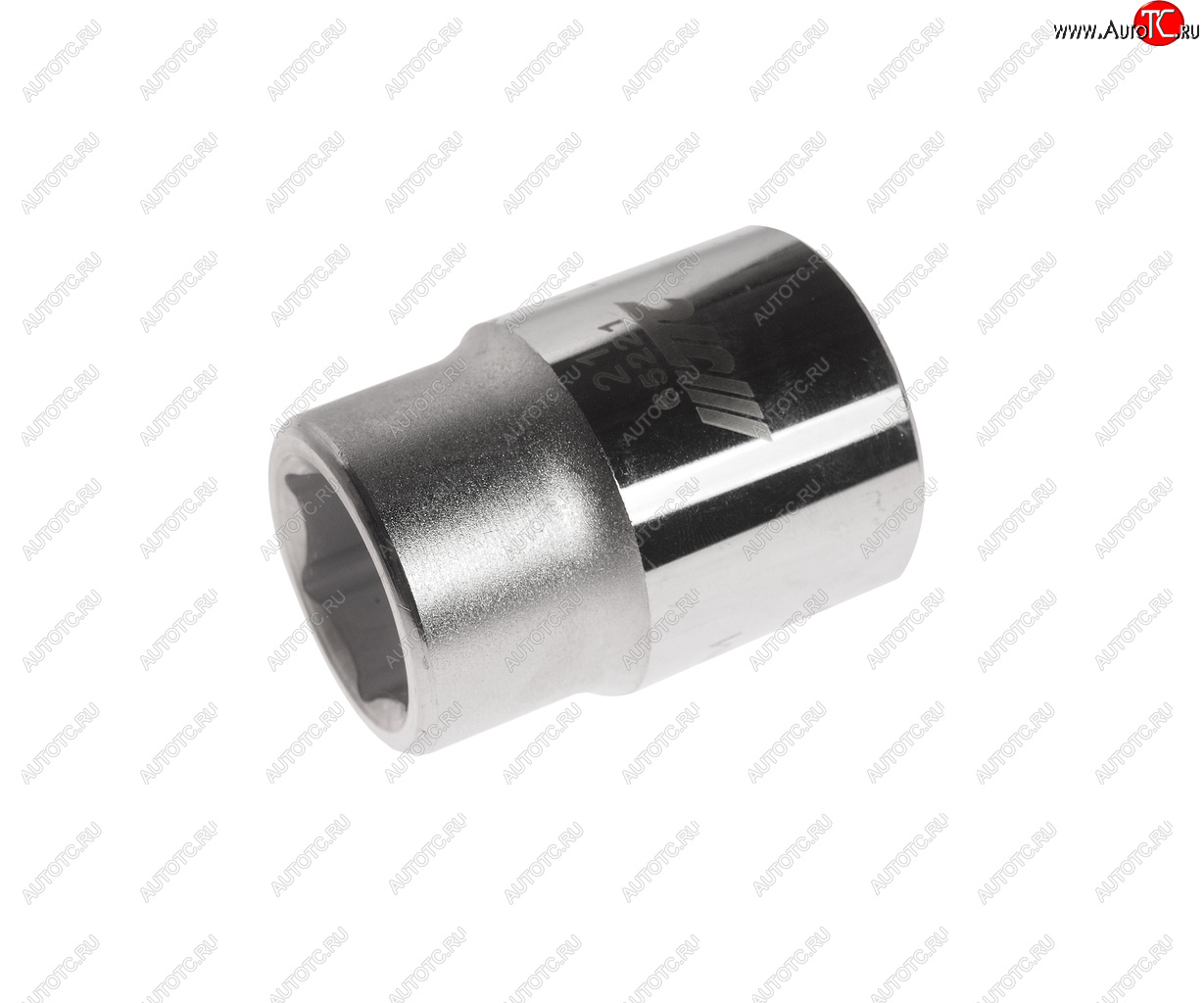 819 р. Головка торцевая 3/4 21мм L=50мм JTC JTC TOOLS CO., LTD jtc-65221 JTC TOOLS CO., LTD jtc-65221  с доставкой в г. Кемерово