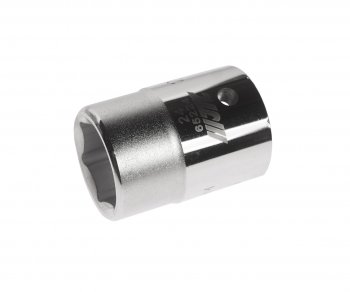 959 р. Головка торцевая 34 24мм L=50мм JTC JTC TOOLS CO., LTD jtc-65224  с доставкой в г. Кемерово. Увеличить фотографию 1