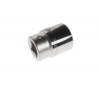 1 049 р. Головка торцевая 34 32мм L=56мм JTC JTC TOOLS CO., LTD jtc-65232  с доставкой в г. Кемерово. Увеличить фотографию 2